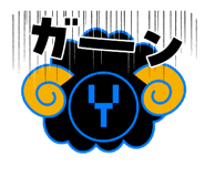 826904013