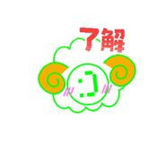826904016