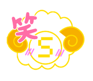 826904021