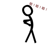 826905561