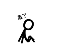 826905562