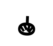 826905563