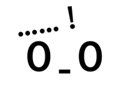 826905565