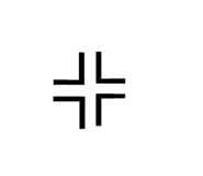 826905566