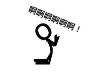 826905567