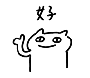 826905609