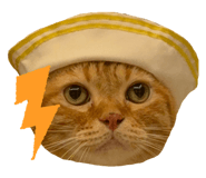826907082