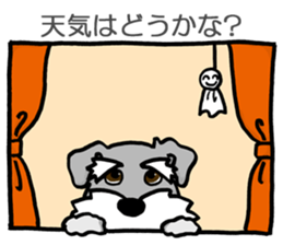 8269071