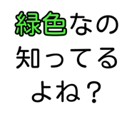 826908571