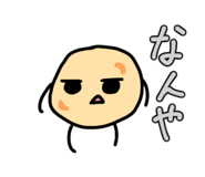 826908624