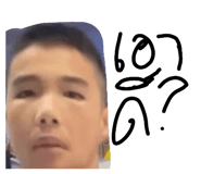 826910437