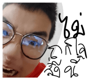 826910442