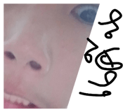 826910446