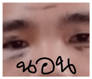 826910448