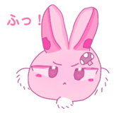 826917446