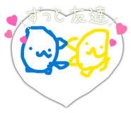 826921150