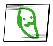826921152