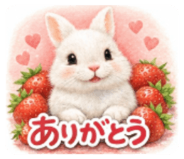 826921420