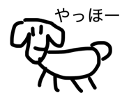 826921609