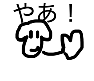 826921615