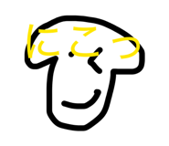 826921616