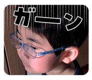 826922452