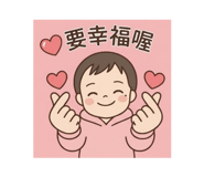 826923171