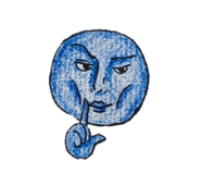 826923366