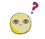 826923367