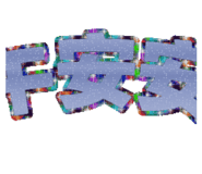 826923371