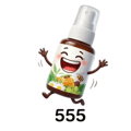 826923396