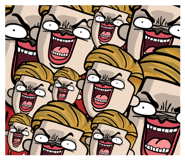 826923842