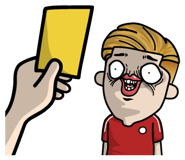 826923850