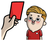 826923851