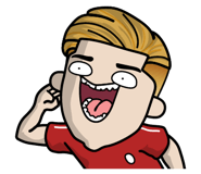 826923862