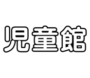 826927290