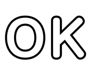 826927296