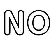 826927300