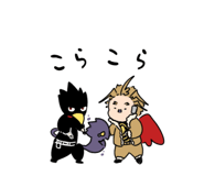 826927573