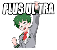 826928225