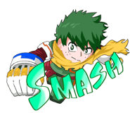 826928226
