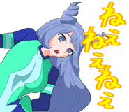 826928233