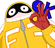 826928254