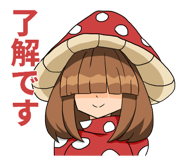 826928450