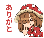 826928451