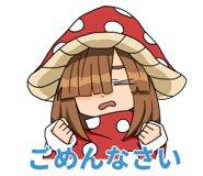 826928455