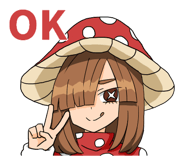 826928459