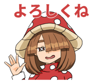 826928462