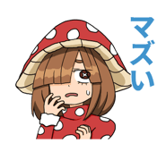 826928465