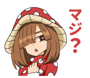 826928467